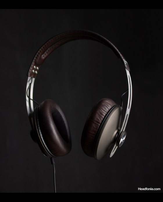Sennheiser Momentum 4: They cost a mint, so are they worth it