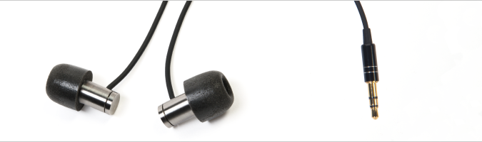 REVIEW: Flare Audio R2Pro In-ear Monitors – DJWORX