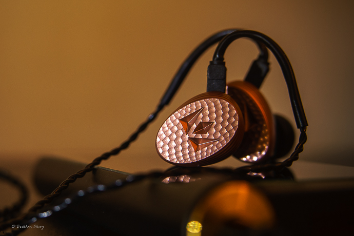 Noble Savanna Review - Headfonia Headphone Reviews