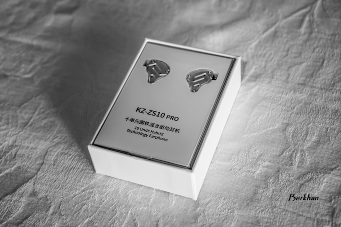Kz Zs10 Pro Review Headfonia Headphone Reviews