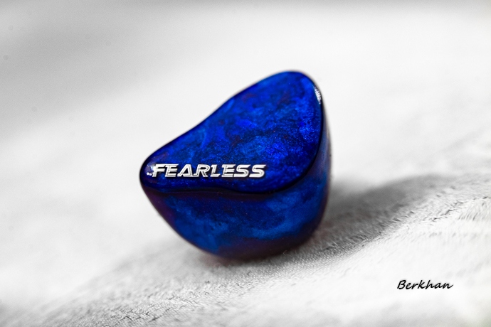 Fearless-HyperS12-1.jpg