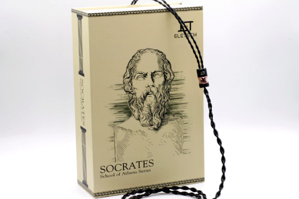 Eletech Socrates