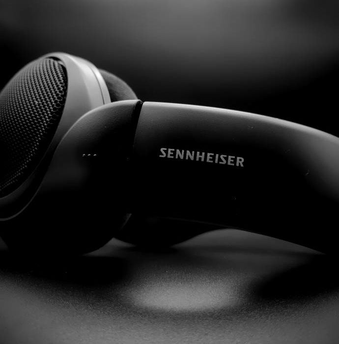 Sennheiser HD 560S Review - Headfonia Reviews