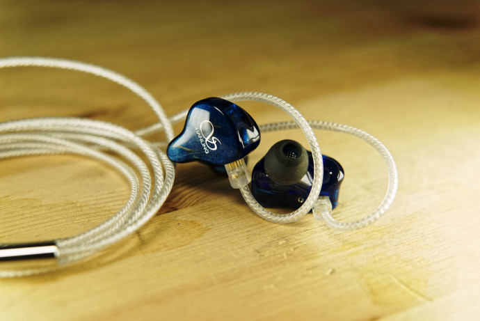 best iem earphones under 3000