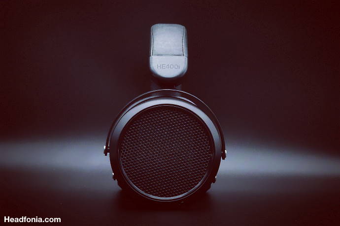 Hifiman he400i on sale