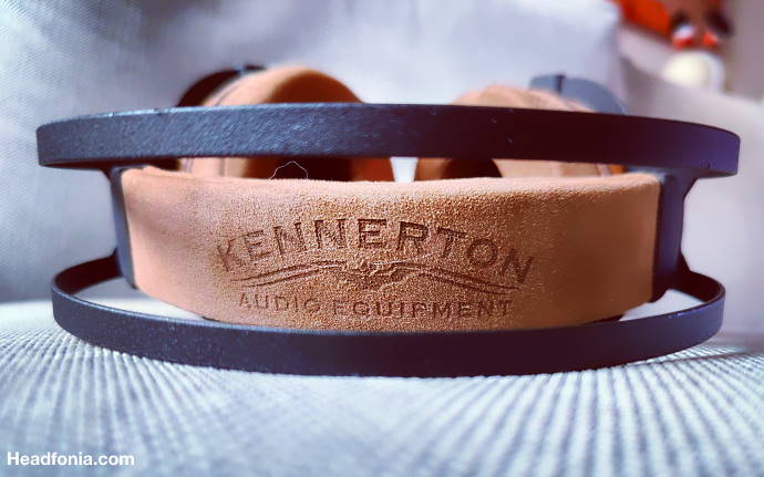 Kennerton-Wodan-6.jpg