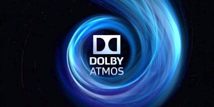 logo-dolby-atmos-headfonia-apple-music-review