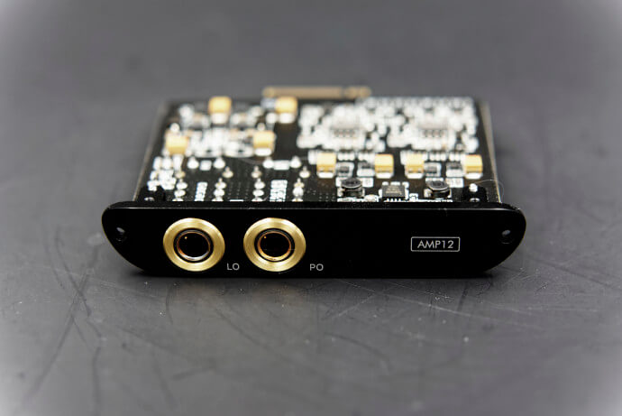 dap-ibasso-amp12-amplifier-module-dx300-headfonia-review (4