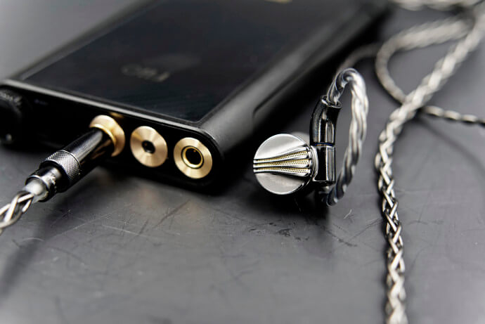 review-fiio-fd7-headfonia-iem-33 - Headfonia Reviews