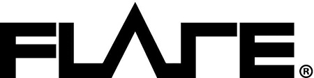 flare-audio-logo-headfonia