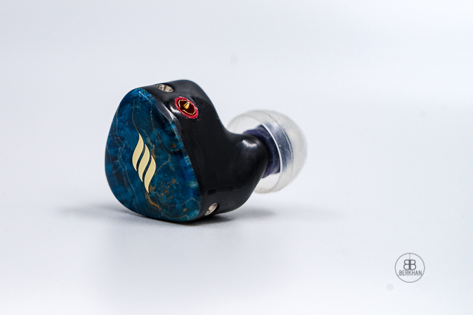Best In-Ear Monitors 2019: Musician Reviews, Noise Cancelling Earbuds