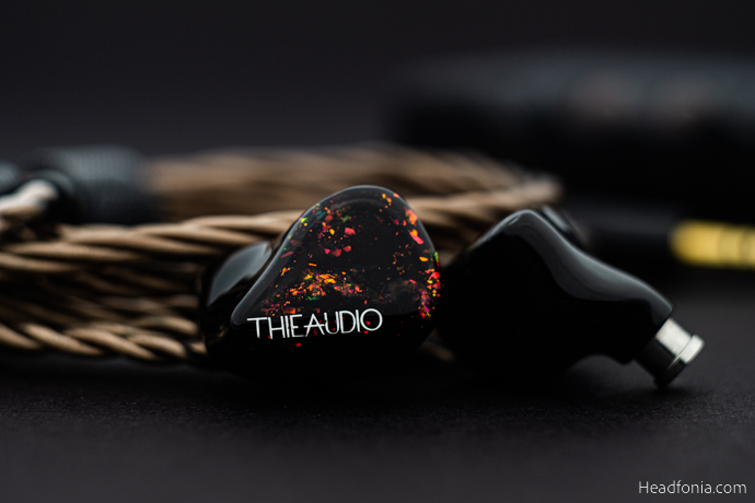 ThieAudio Oracle MKII Review - Headfonia Reviews
