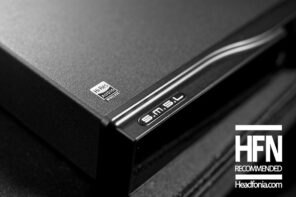 FiiO R7 Review - Headfonia Reviews
